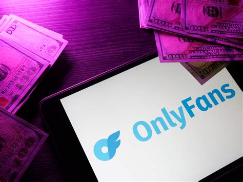 cuanto cuesta el onlyfans|Qué es OnlyFans y cuánto dinero puedes ganar con tus fotos